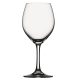 Sonoma Red Wine Glass