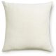 Simplicity Light Beige Cushion