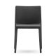 Volt Chair Black