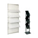 Shelving Package