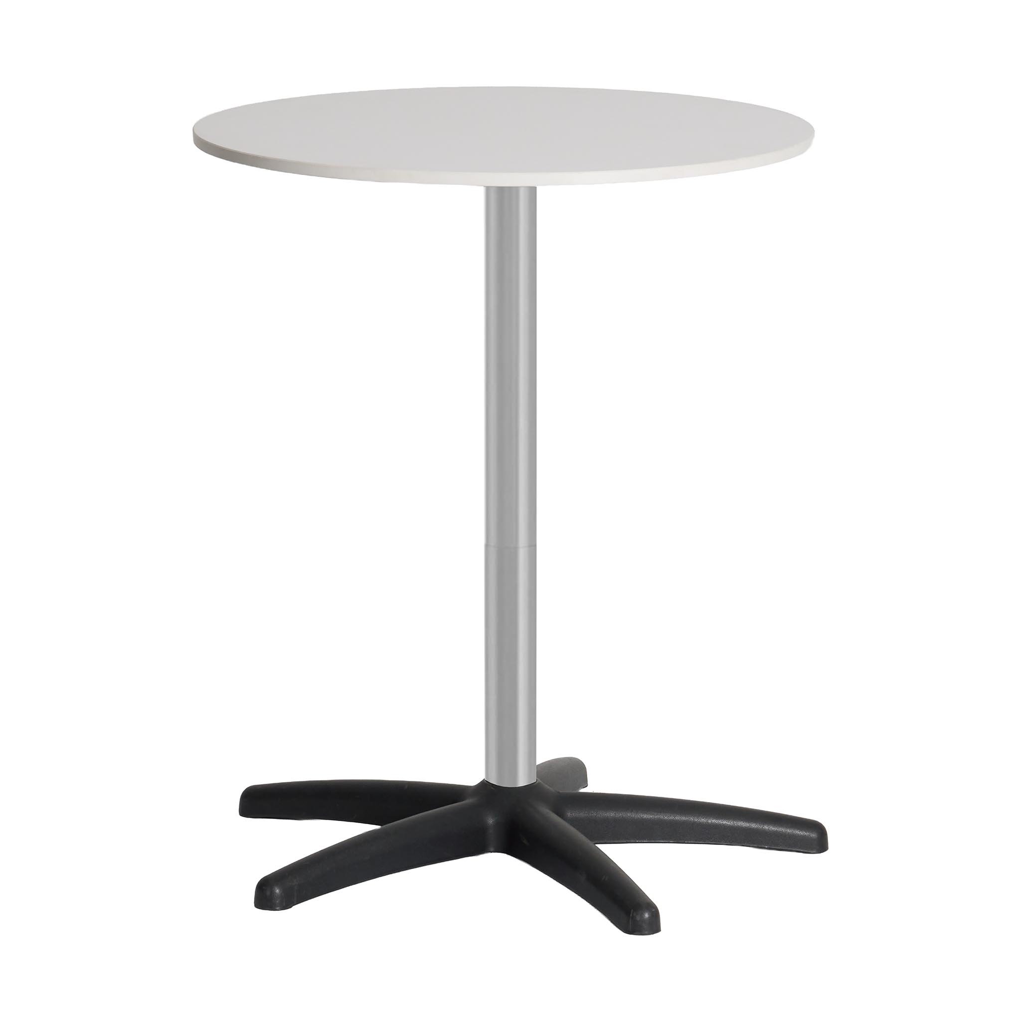 Mode Round Table White