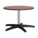 Mode Coffee Table Red