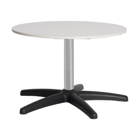 Mode Coffee Table White
