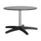 Mode Coffee Table Black