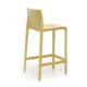 Volt Stool Yellow