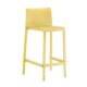 Volt Stool Yellow