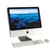 21.5" Desktop iMac (i3)