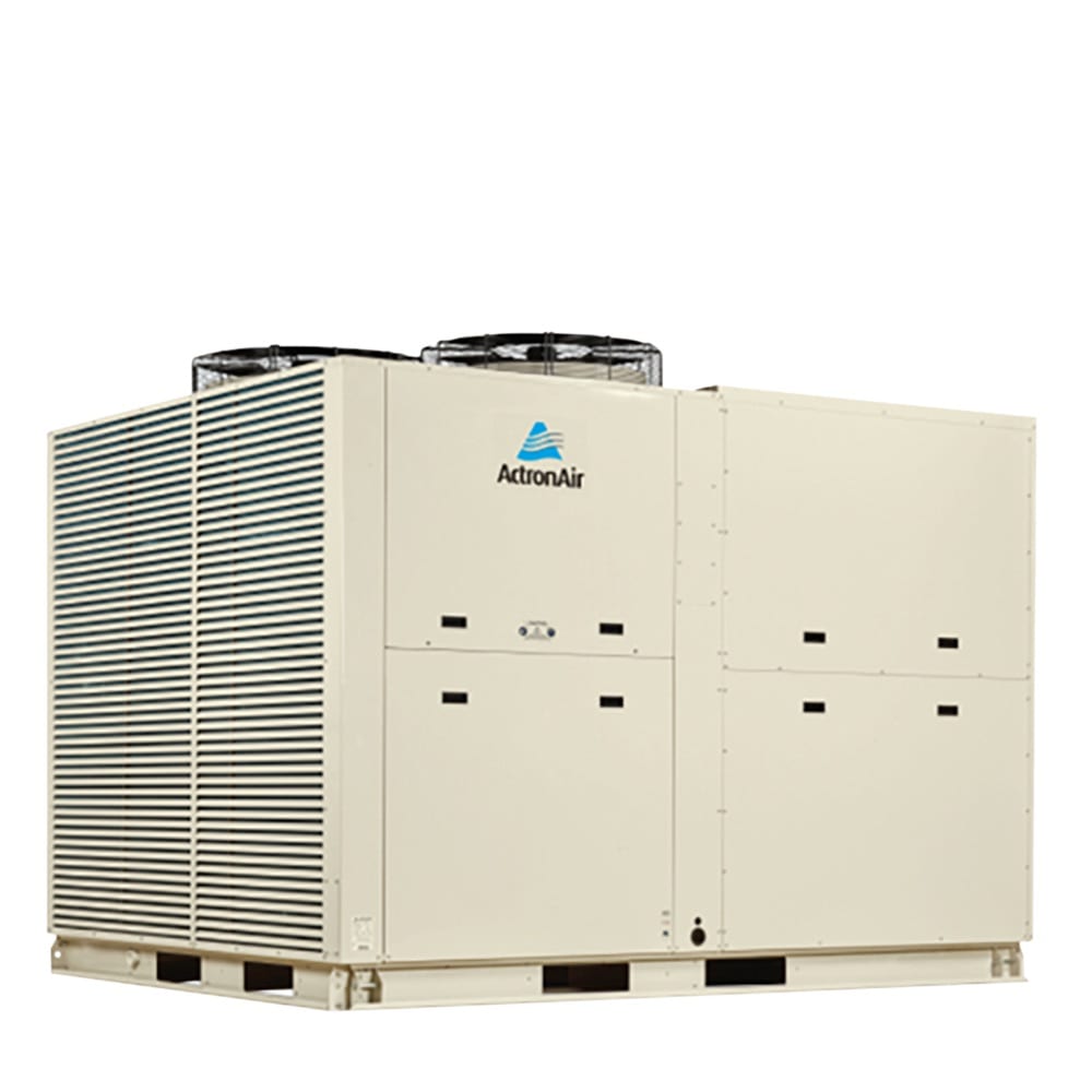 82.50KW Tri Capacity Packaged Unit