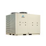 air_conditioned_unit_insitu