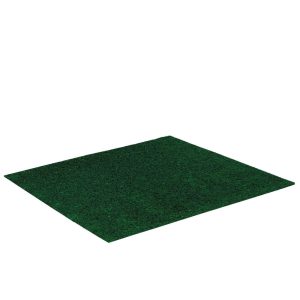 artifical grass flooring for hire