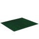 Artificial Grass Flooring