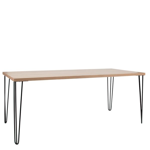 Dining Tables Moreton Hire