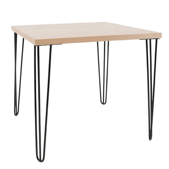 Dining Tables Moreton Hire