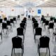 Conference Chair Black