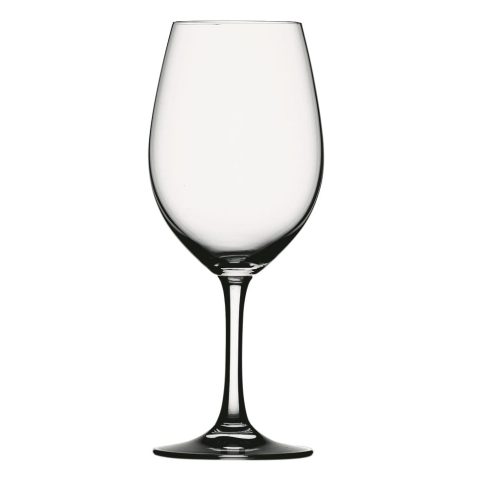 Sonoma Bordeaux Glass