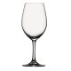 Sonoma Bordeaux Glass