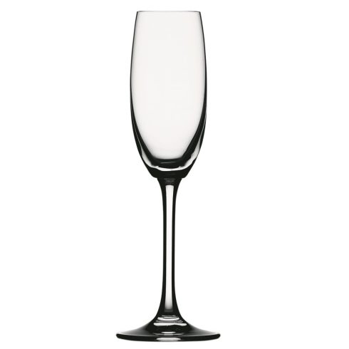 Sonoma Champagne Glass