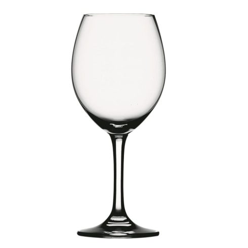 Sonoma White Wine Glass