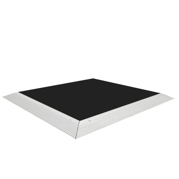 Flooring Moreton Hire