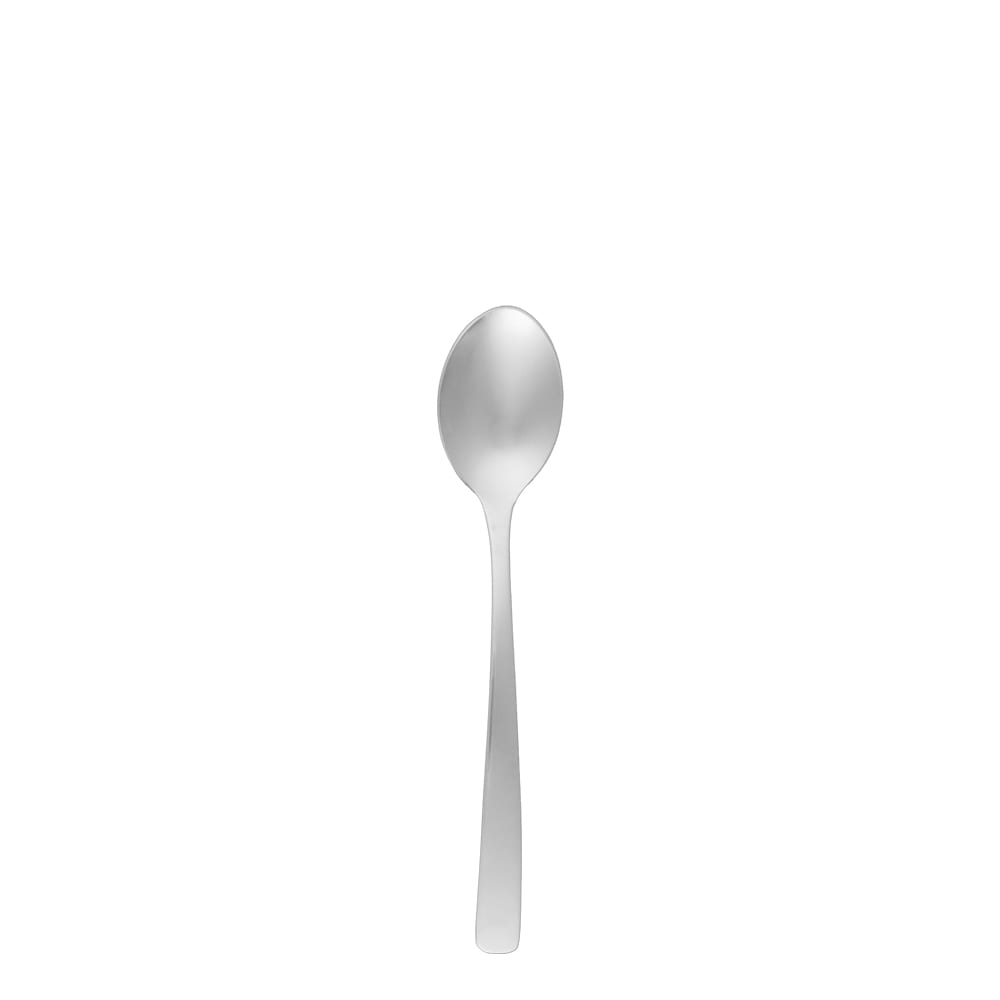 Amalfi Dessert Spoon