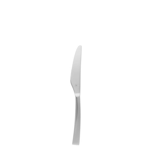 Amalfi Dinner Knife