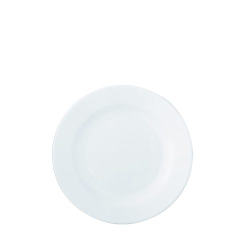 Amalfi Dessert Plate