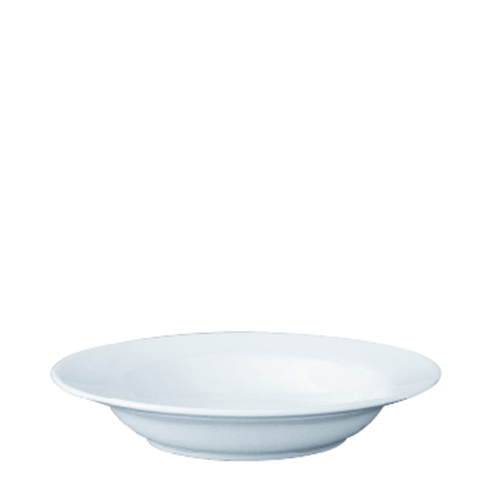 Amalfi Nage Soup Plate