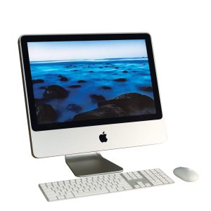 apple-desktop-imac_standard