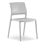 moreton hire_fine foods exhibition_sydne