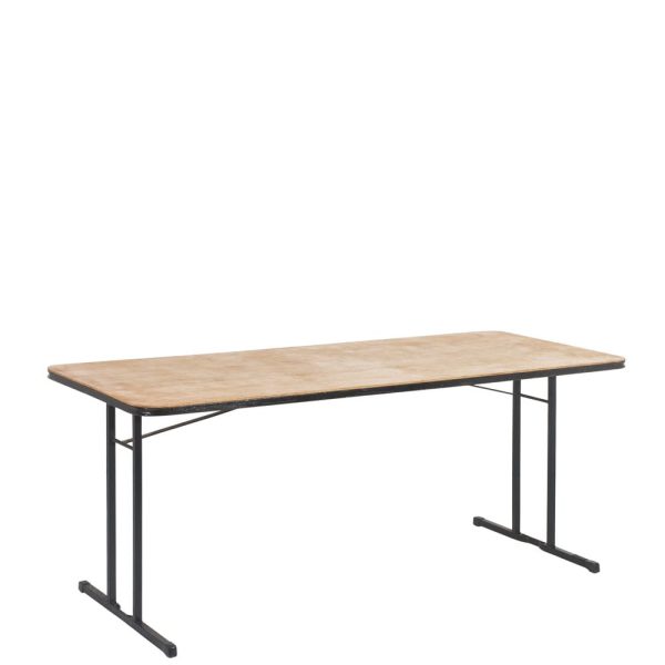 Dining Tables Moreton Hire