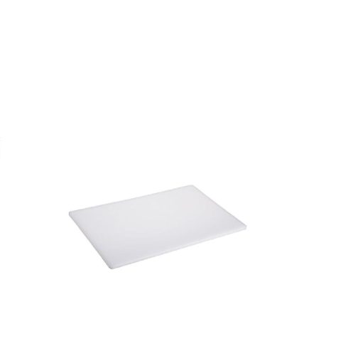 Cutting Board White