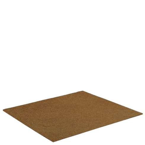 Sand Carpet Tile