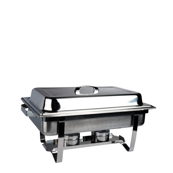 Chafing Dish Moreton Hire