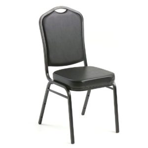 Conference chair for hire