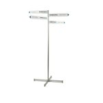 Direction Signpost for hire