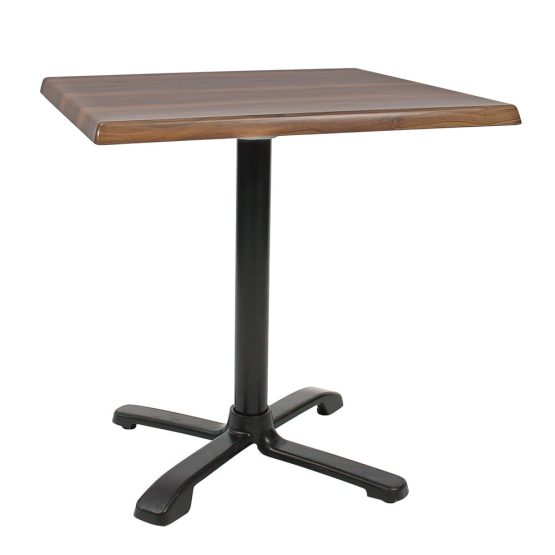 Dining Tables Moreton Hire