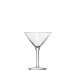 Large Martini Glass