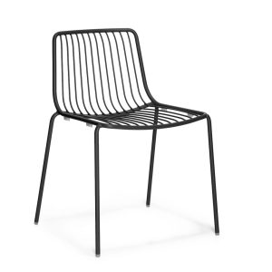 nolita-chair_black_chanolbk_standard