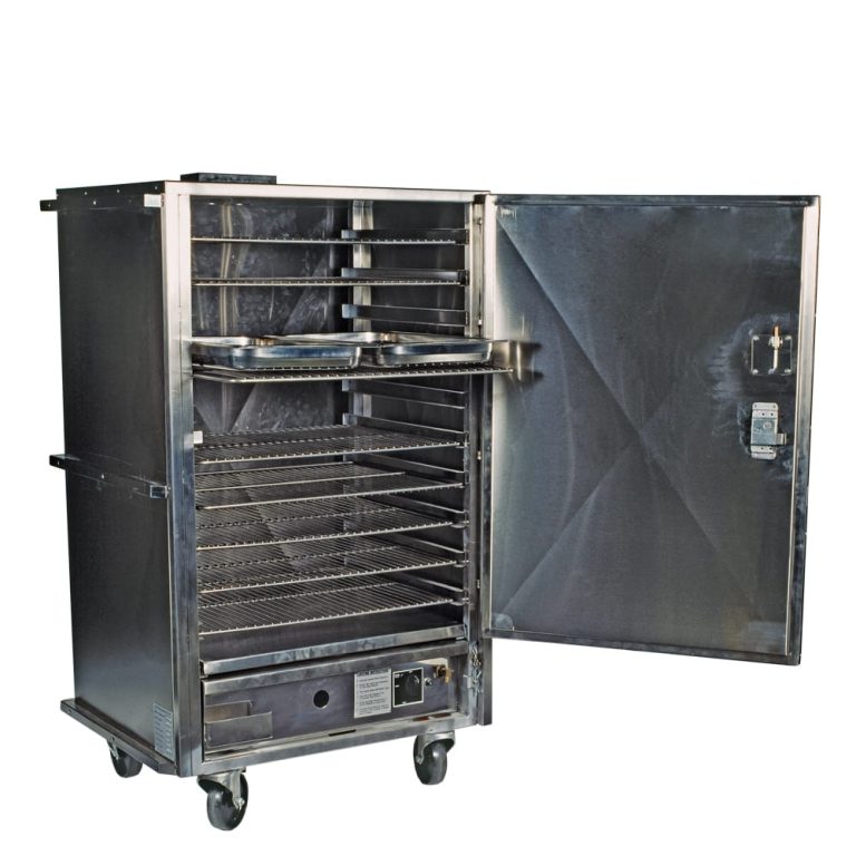 Gas Warming Oven Moreton Hire