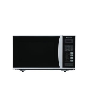 Microwave Oven for hire