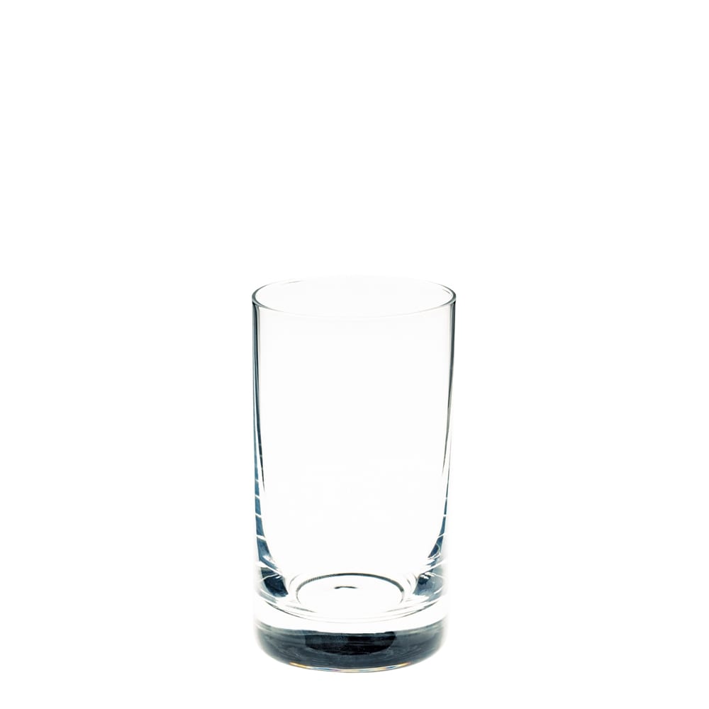 Libby Water Glass