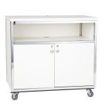 quattro-cupboard-counter_white_cupqw