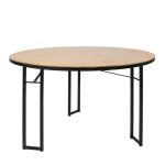 Spring Wedding Ideas