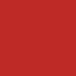 Red Serviette