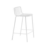stonow_nolita_counter_stool_white_side