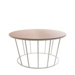 outdoor_apollo_lounge_for_hire_cut_2