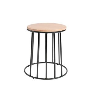 side table for hire