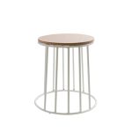 outdoor_apollo_lounge_for_hire