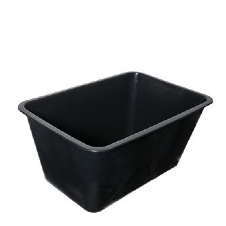 Ice Tub 200 Litre Moreton Hire