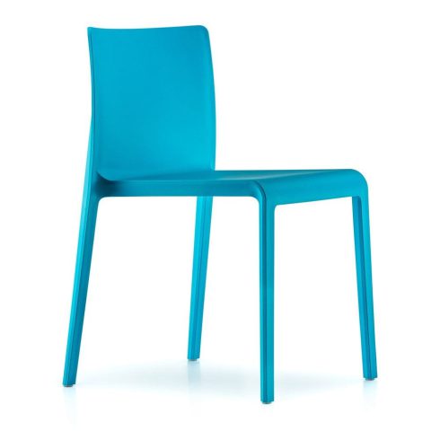 Volt Chair Blue